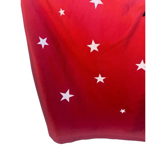 Vintage Harlem Globetrotters Jersey Men's 3X Large Twiggy Platinum Fubu XXXL - Picture 8 of 10